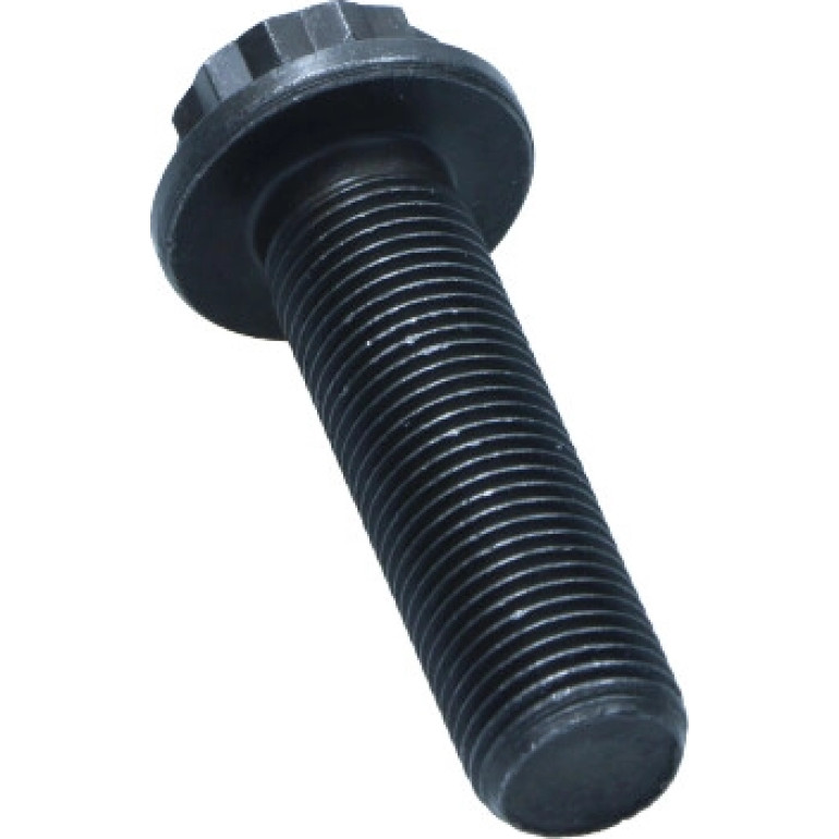Original VAG Ruba Ko A Wa U Korbowego VW WHT005322 Original VAG Ruba Ko A Wa U Korbowego VW WHT005322