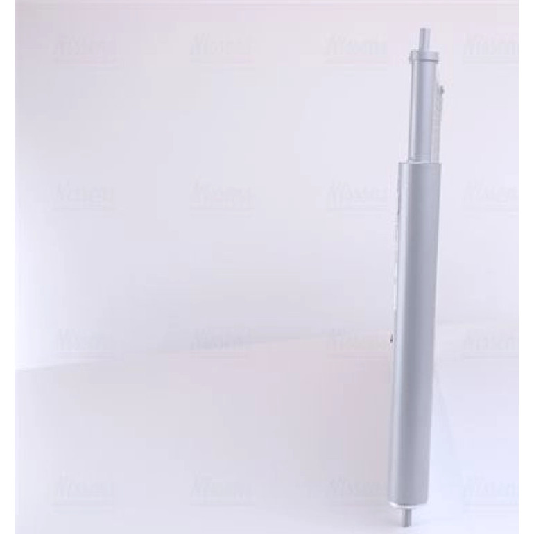 Kondensator PKW 94788 Kondensator PKW 94788