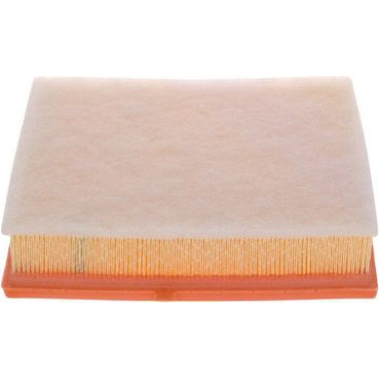 Luftfilter F 026 400 545