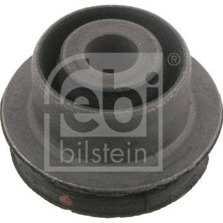Lagerbuchse, Querlenker Vw T. A4 Quattro Le/Pr 32226 Lagerbuchse, Querlenker Vw T. A4 Quattro Le/Pr 32226