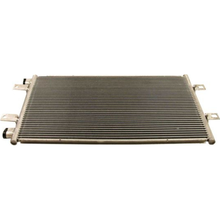 Kondensator, Klimaanlage AC830138 Kondensator, Klimaanlage AC830138