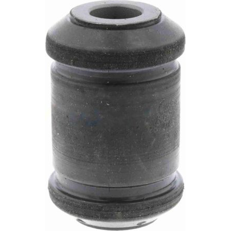 VAICO Lagerung, Lenker V30-3132 VAICO Lagerung, Lenker V30-3132