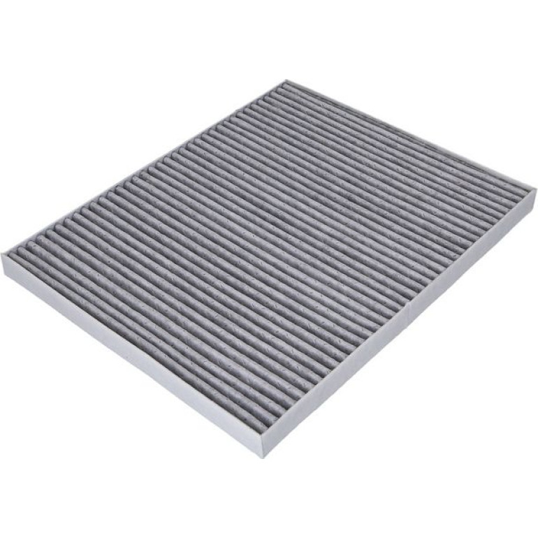 KAMOKA Filter, Innenraumluft F500301 KAMOKA Filter, Innenraumluft F500301