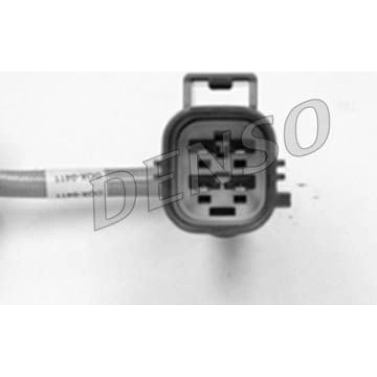 DENSO Lambdasonde DOX-0411 DENSO Lambdasonde DOX-0411