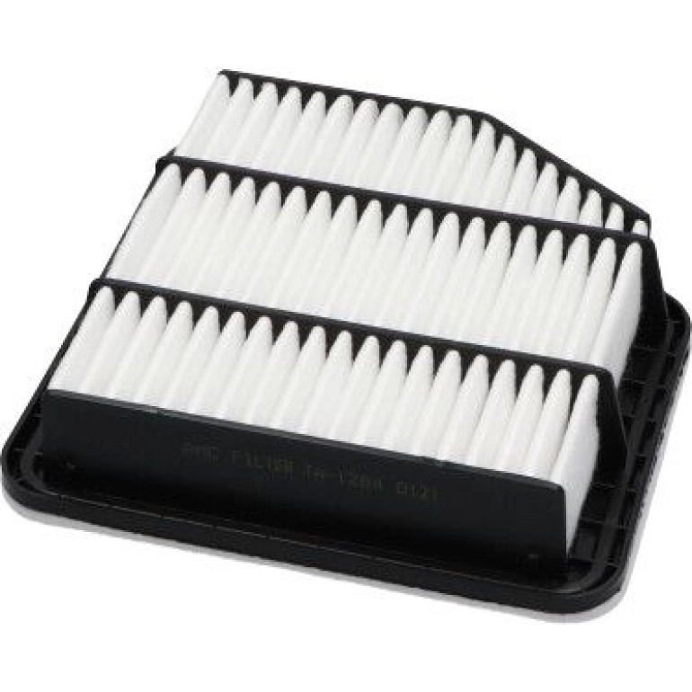 AMC Luftfilter PKW TA-1284 AMC Luftfilter PKW TA-1284