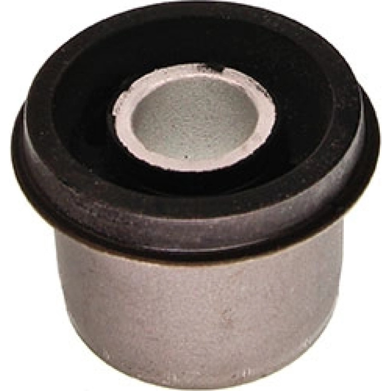 Aufhängungsrohrkissen Hyundai I40 11 624853Z000 Aufhängungsrohrkissen Hyundai I40 11 624853Z000