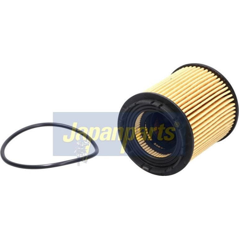 FILTR OPEL OLEJU 2,2 16V 00-)WK AD) ASTRA G VE FO-ECO019 FILTR OPEL OLEJU 2,2 16V 00-)WK AD) ASTRA G VE FO-ECO019