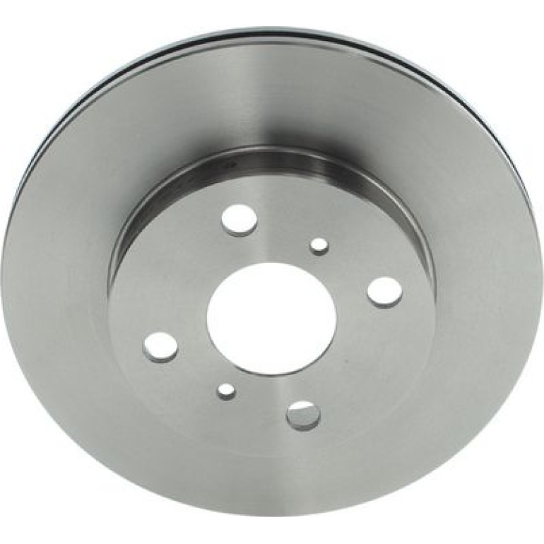 Bremsscheibe VA 0 986 478 438 Bremsscheibe VA 0 986 478 438