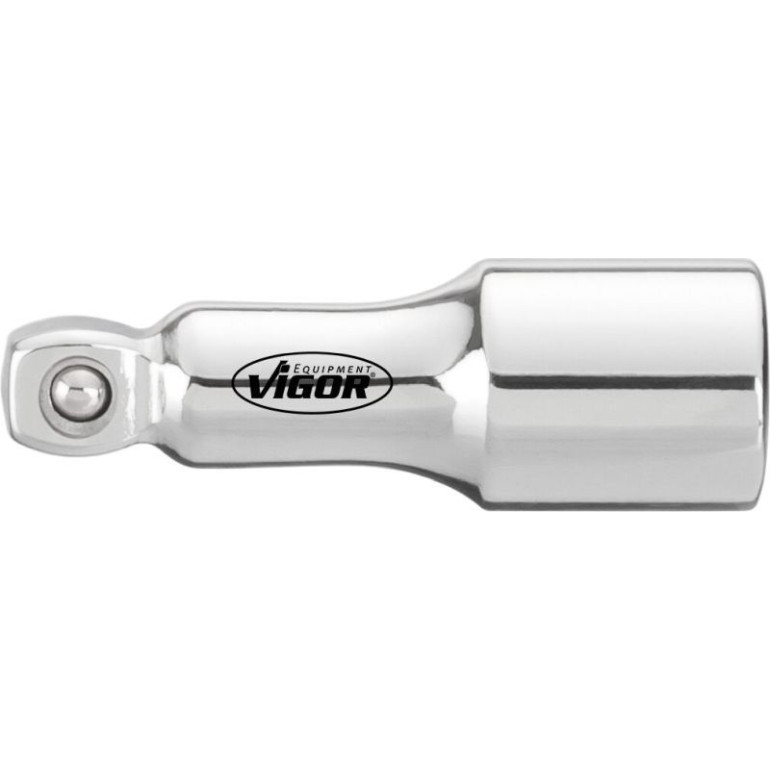VIGOR Verlängerung, Steckschlüssel V4311 VIGOR Verlängerung, Steckschlüssel V4311