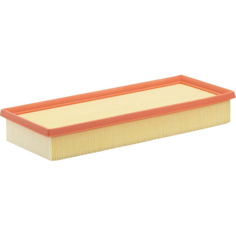 FILTRON Luftfilter AP 074/3 FILTRON Luftfilter AP 074/3