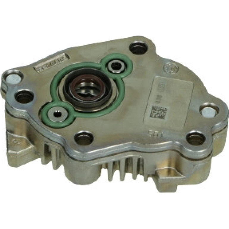 Zahnradpumpe 0 440 020 038 Zahnradpumpe 0 440 020 038