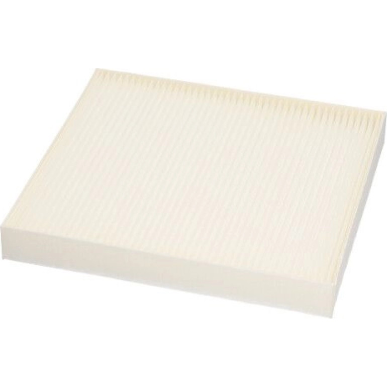 AMC Innenraumfilter PKW FCA-10023 AMC Innenraumfilter PKW FCA-10023