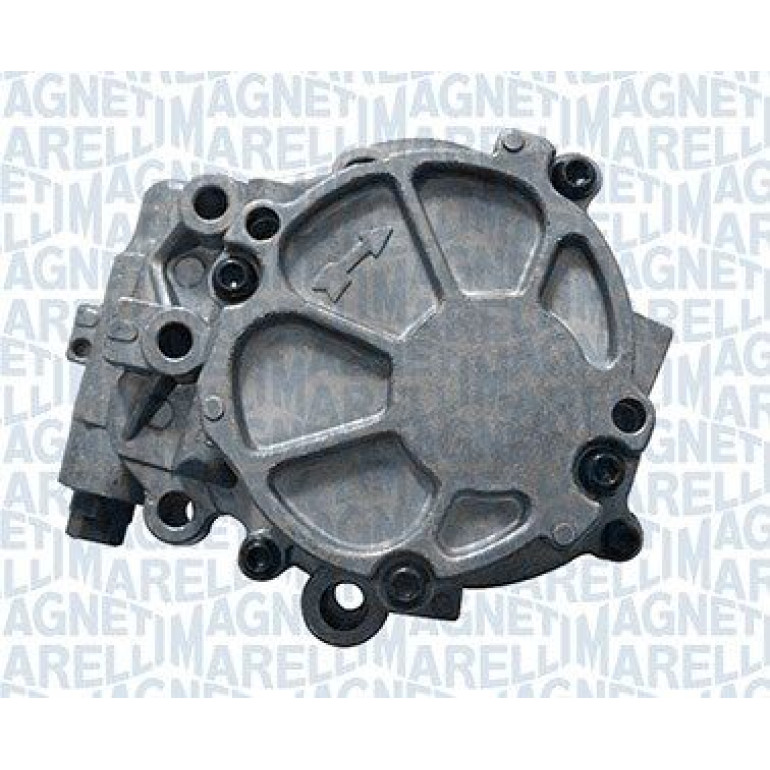 MAGNETI MARELLI Ölpumpe 351516000077 MAGNETI MARELLI Ölpumpe 351516000077