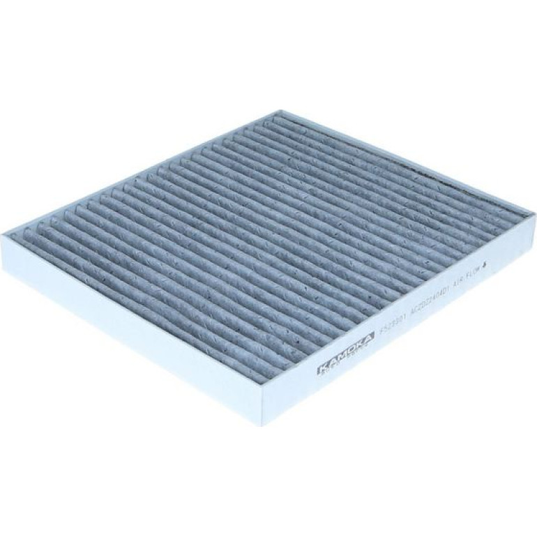 KAMOKA Filter, Innenraumluft F523301 KAMOKA Filter, Innenraumluft F523301