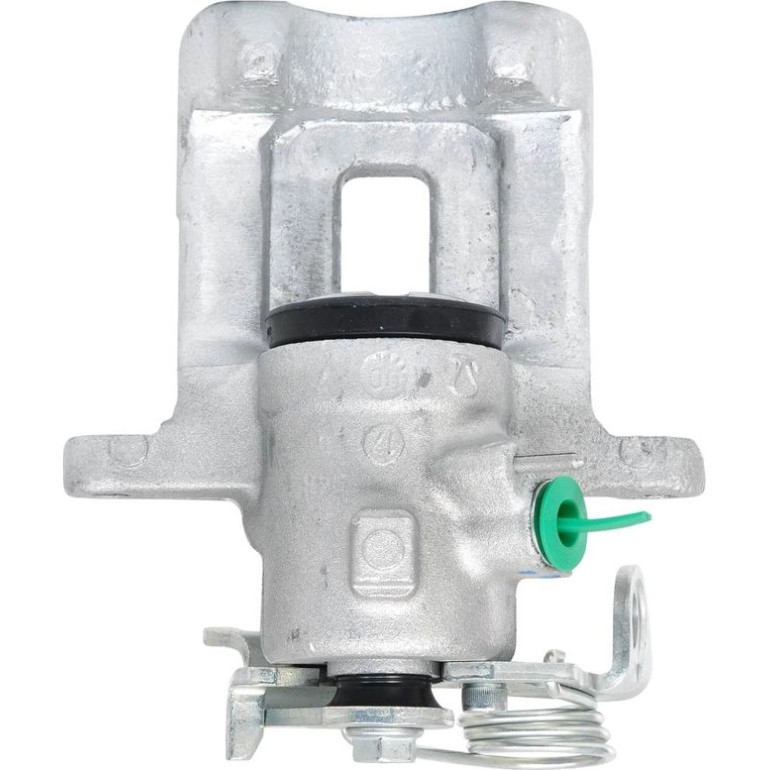 Bremssattel HA li 0 986 473 225 Bremssattel HA li 0 986 473 225