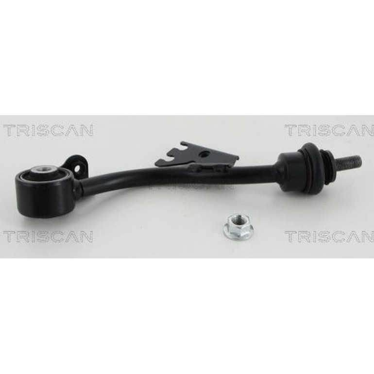 Stange/Strebe, Stabilisator 8500236011