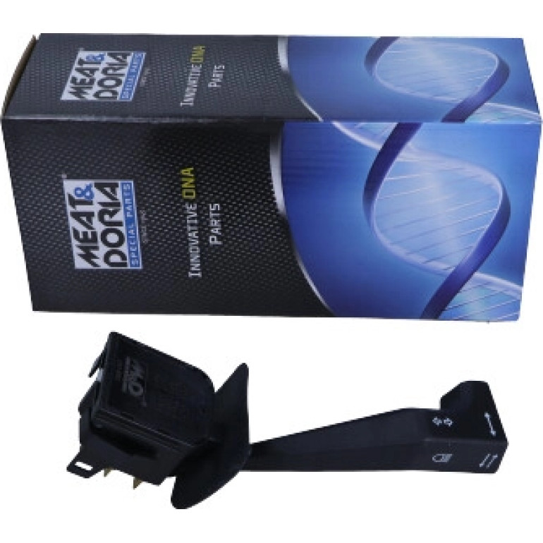 Lenkstockschalter 23469 Lenkstockschalter 23469