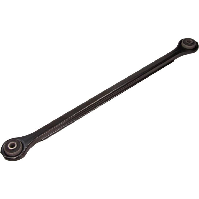 Querlenker Alfa T. 147/156 Le/Pr Querlenker 560Mm 72-1494 Querlenker Alfa T. 147/156 Le/Pr Querlenker 560Mm 72-1494