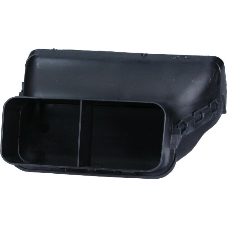 Original VAGLufteinlass Audi A3 13 5Q0129618N Original VAGLufteinlass Audi A3 13 5Q0129618N