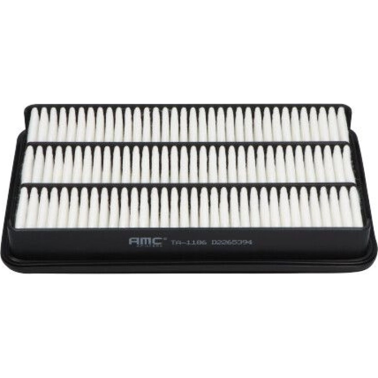 AMC Luftfilter PKW TA-1186 AMC Luftfilter PKW TA-1186