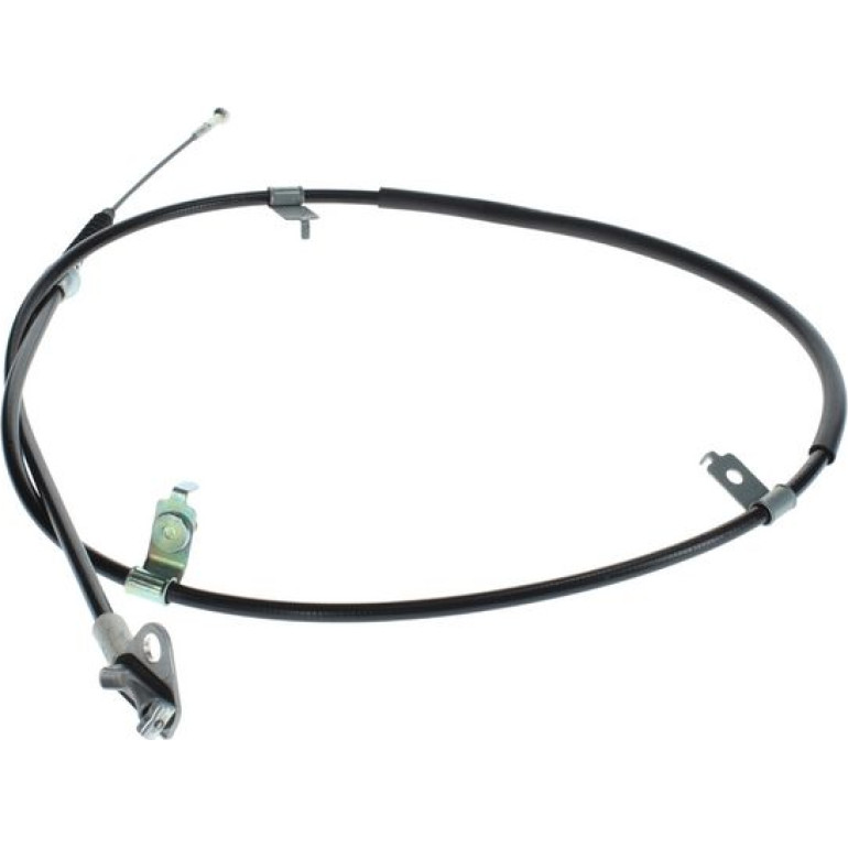 Handbremsseil 1987482852 Handbremsseil 1987482852