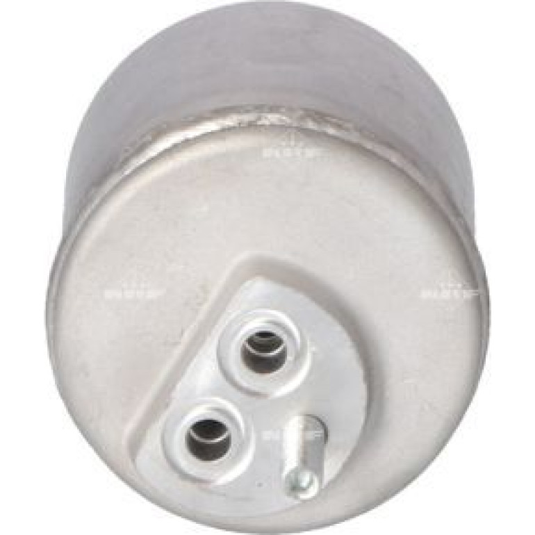 NRF Verdampfer 33156 NRF Verdampfer 33156