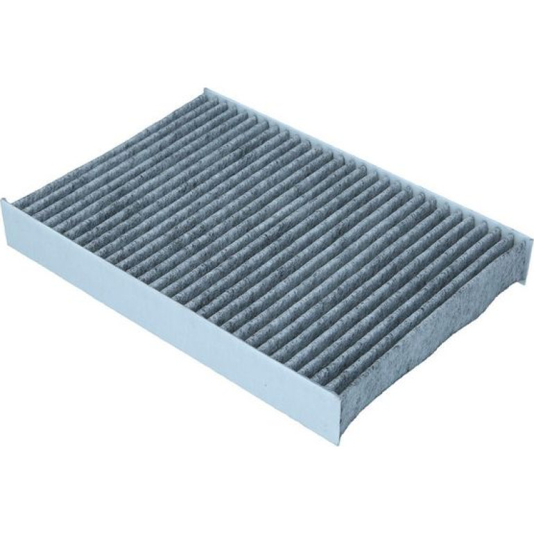 KAMOKA Filter, Innenraumluft F521101 KAMOKA Filter, Innenraumluft F521101
