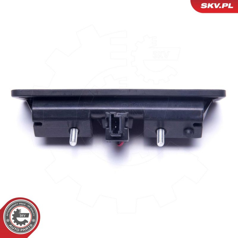 ESEN SKV Türgriff 16SKV274 ESEN SKV Türgriff 16SKV274