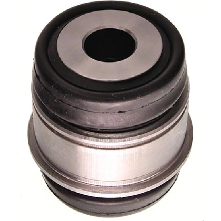 Nabenschwingbuchse Bmw T. E38 94- X5/Z8 00 72-0537 Nabenschwingbuchse Bmw T. E38 94- X5/Z8 00 72-0537