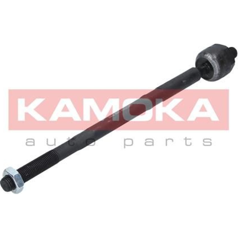 KAMOKA Axialgelenk, Spurstange 9020143 KAMOKA Axialgelenk, Spurstange 9020143