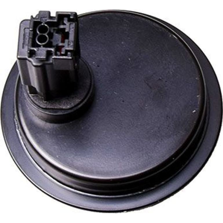 DENCKERMANN ABS Sensor B180059 DENCKERMANN ABS Sensor B180059