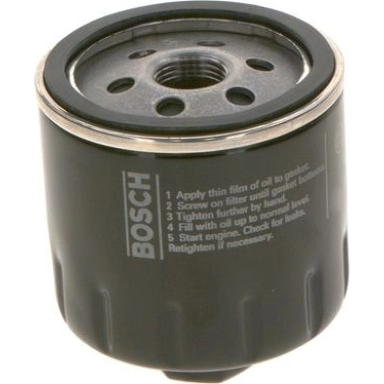 Ölfilter 0 451 103 318 Ölfilter 0 451 103 318