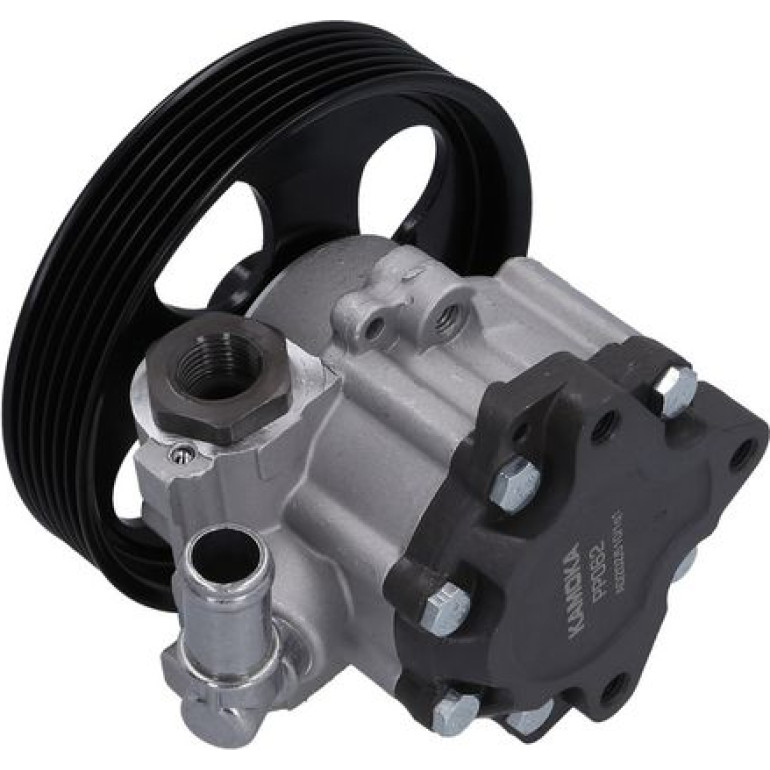 KAMOKA Hydraulikpumpe, Lenkung PP062 KAMOKA Hydraulikpumpe, Lenkung PP062