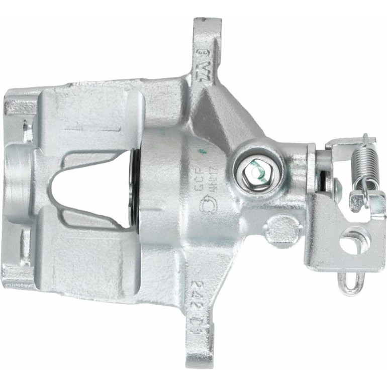 Tauschbremssattel HA re BHN378E Tauschbremssattel HA re BHN378E