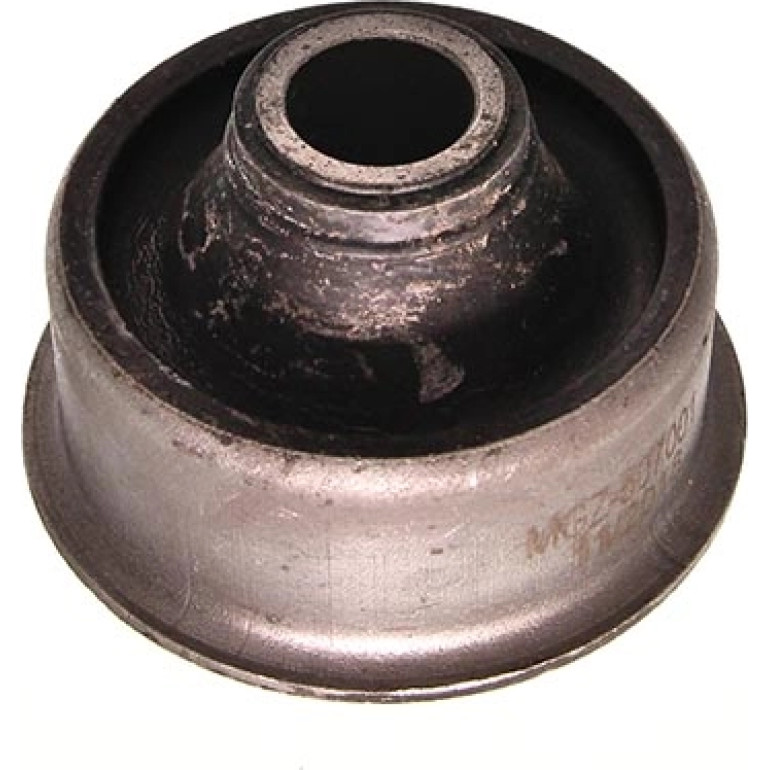 Lagerbuchse, Querlenker Opel P. Astra F 72-0595 Lagerbuchse, Querlenker Opel P. Astra F 72-0595
