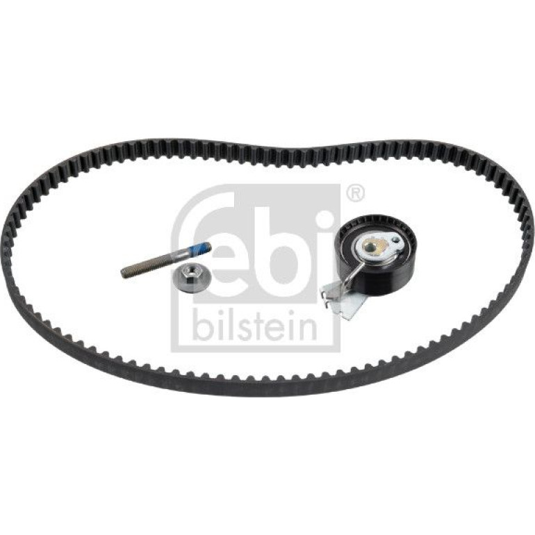 FEBI BILSTEIN Timing-Kit 21274 FEBI BILSTEIN Timing-Kit 21274