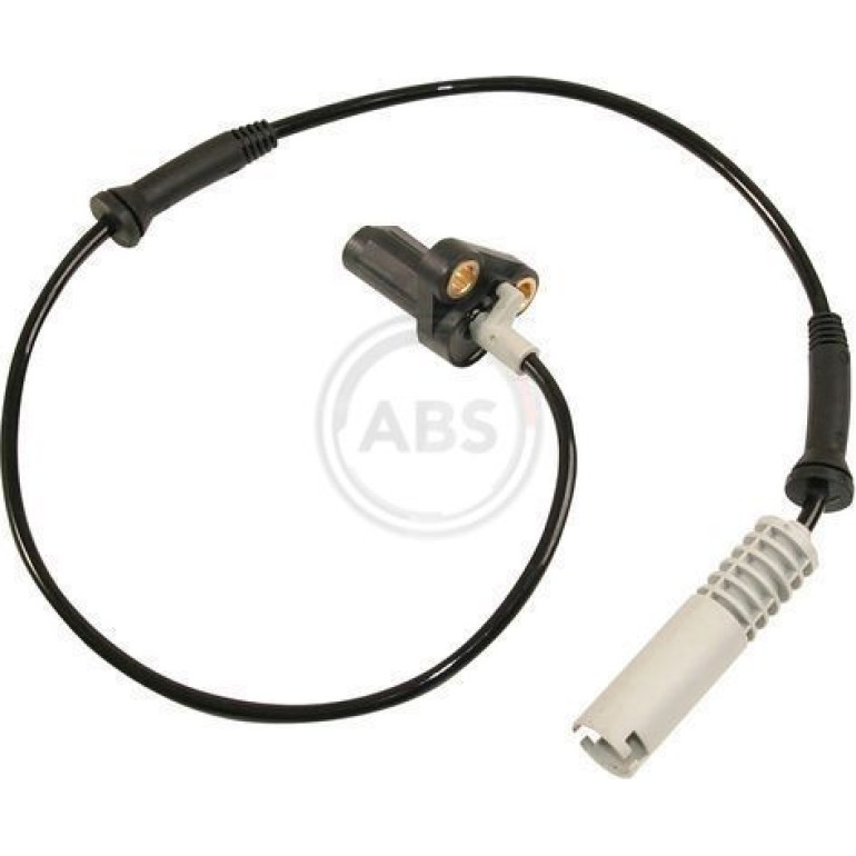 A.B.S. ABS Sensor 30042 A.B.S. ABS Sensor 30042