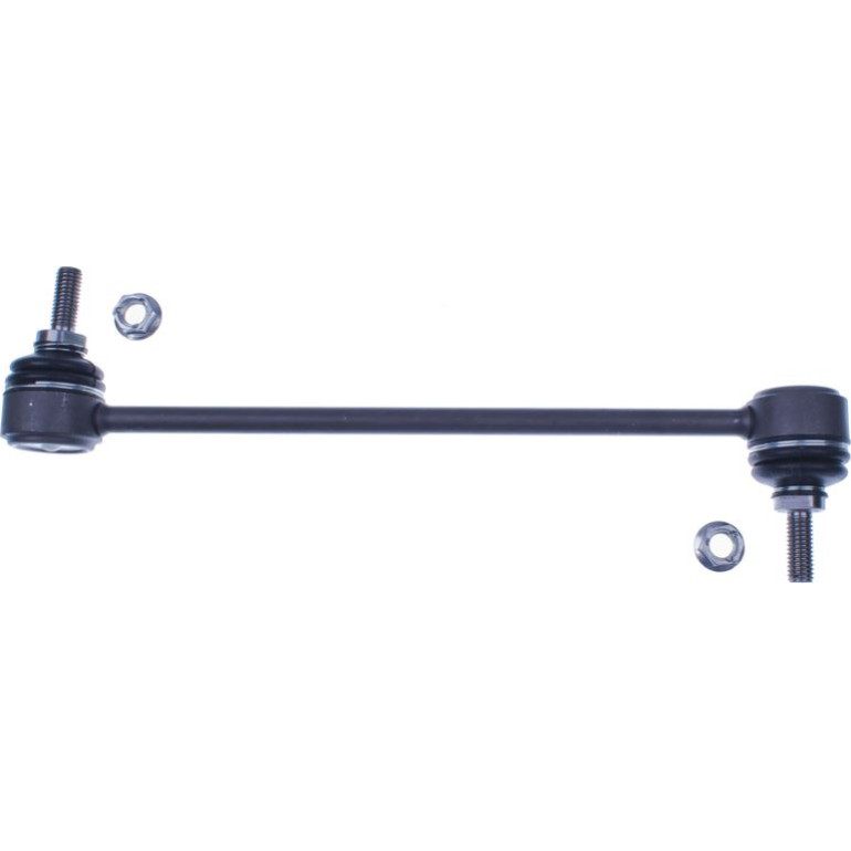 DENCKERMANN Stabilisatorstange D140043HD DENCKERMANN Stabilisatorstange D140043HD