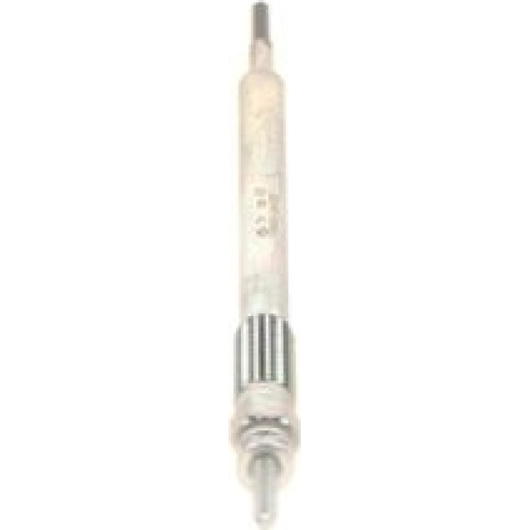Glühstift 0 250 623 001 Glühstift 0 250 623 001