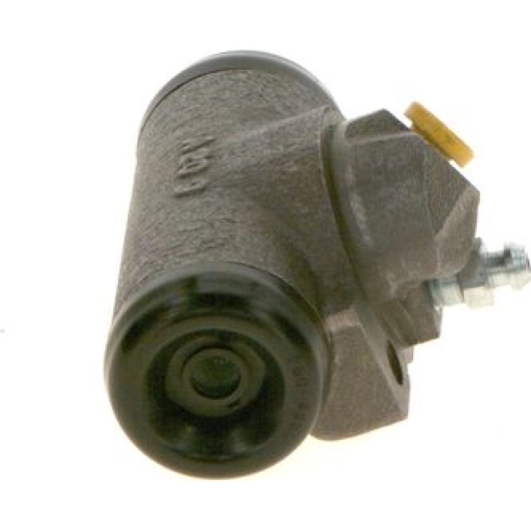 Radbremszylinder 0 986 475 872 Radbremszylinder 0 986 475 872