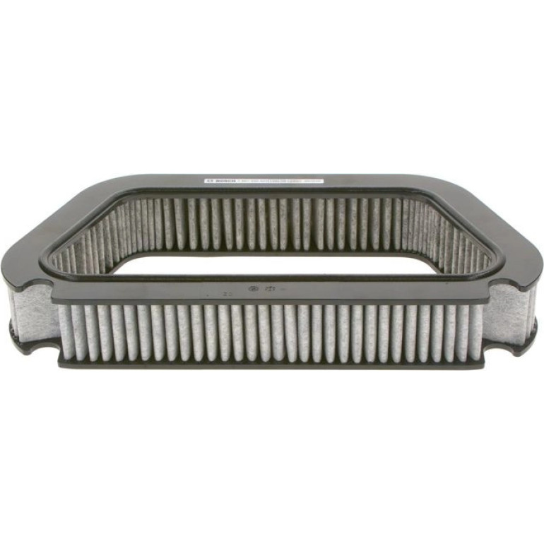 Aktivkohlefilter 1987432423 Aktivkohlefilter 1987432423
