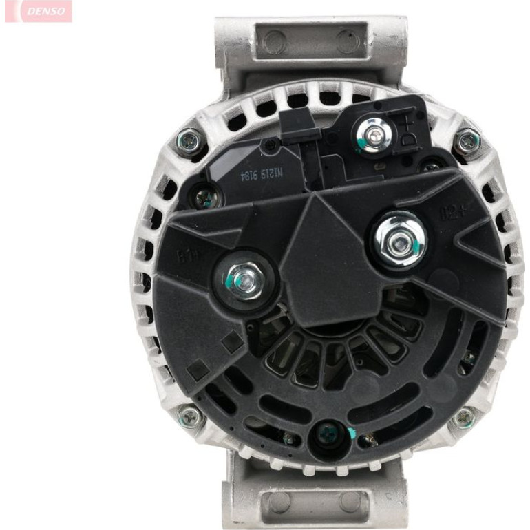 DENSO Generator DAN3005