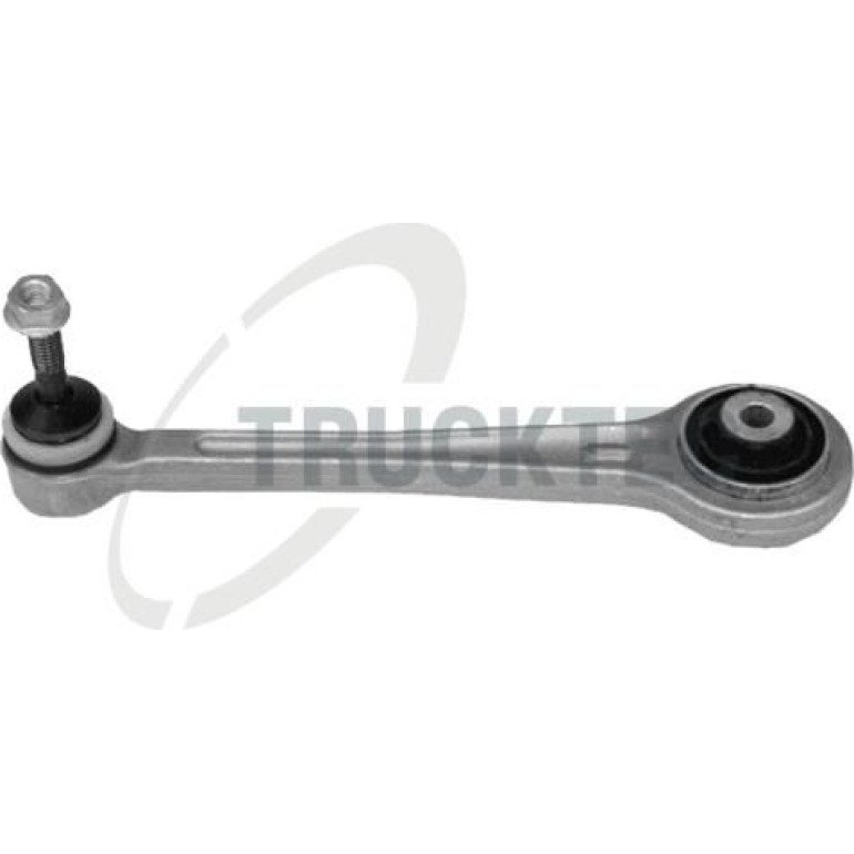 TRUCKTEC AUTOMOTIVE Achsarm 08.32.046 TRUCKTEC AUTOMOTIVE Achsarm 08.32.046