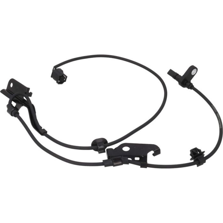 KAMOKA Sensor, Raddrehzahl 1060610 KAMOKA Sensor, Raddrehzahl 1060610