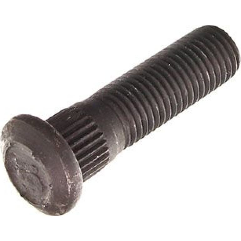 RADBOLZEN 49-5099 RADBOLZEN 49-5099