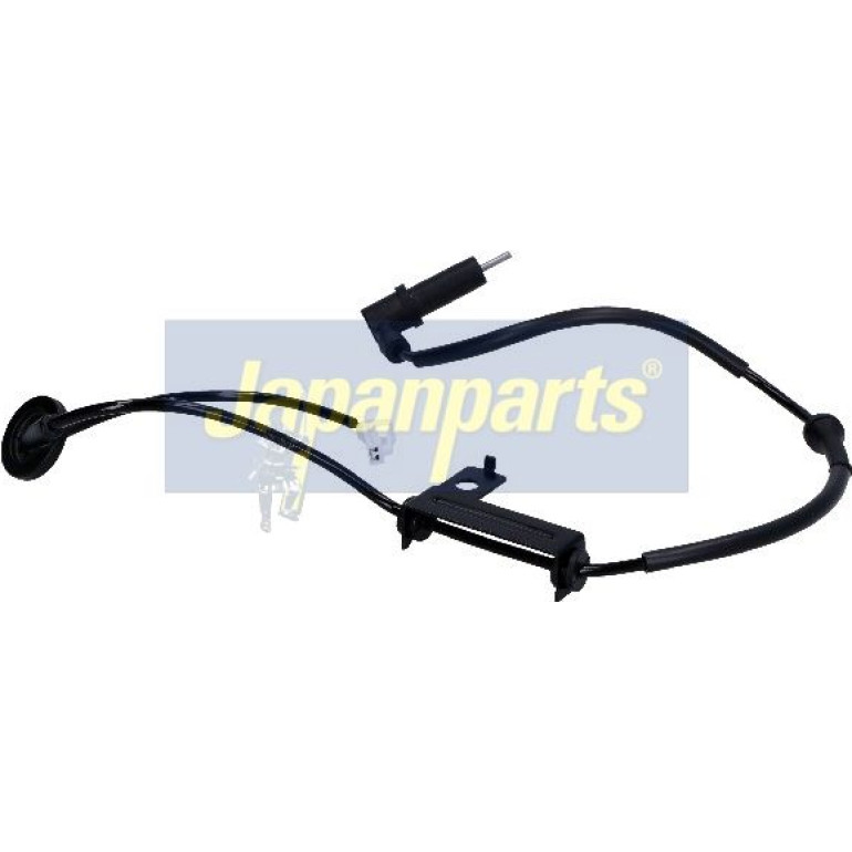 Sensor, Raddrehzahl ABS-H47 Sensor, Raddrehzahl ABS-H47