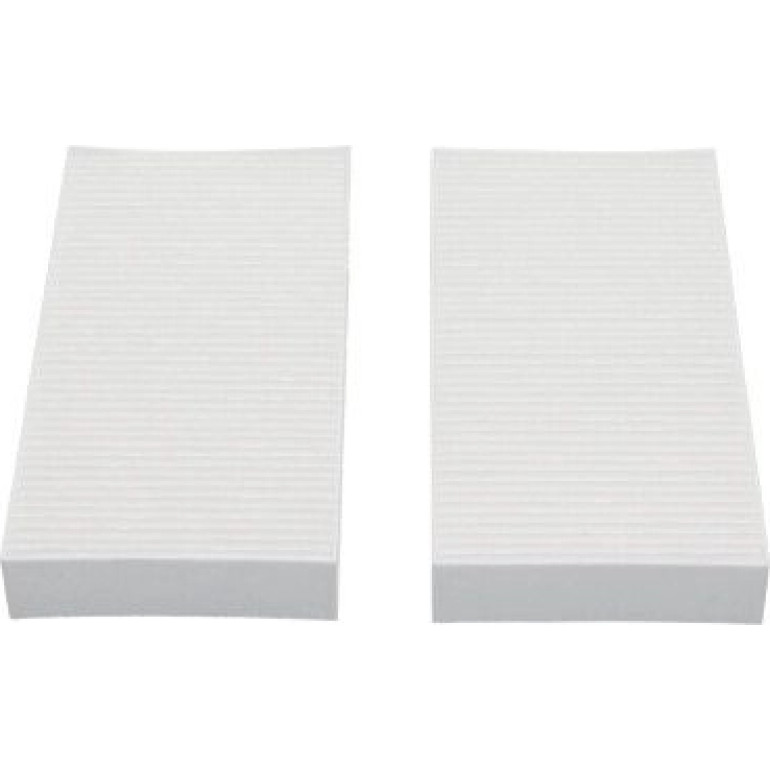 AMC Innenraumfilter PKW HC-8113 AMC Innenraumfilter PKW HC-8113