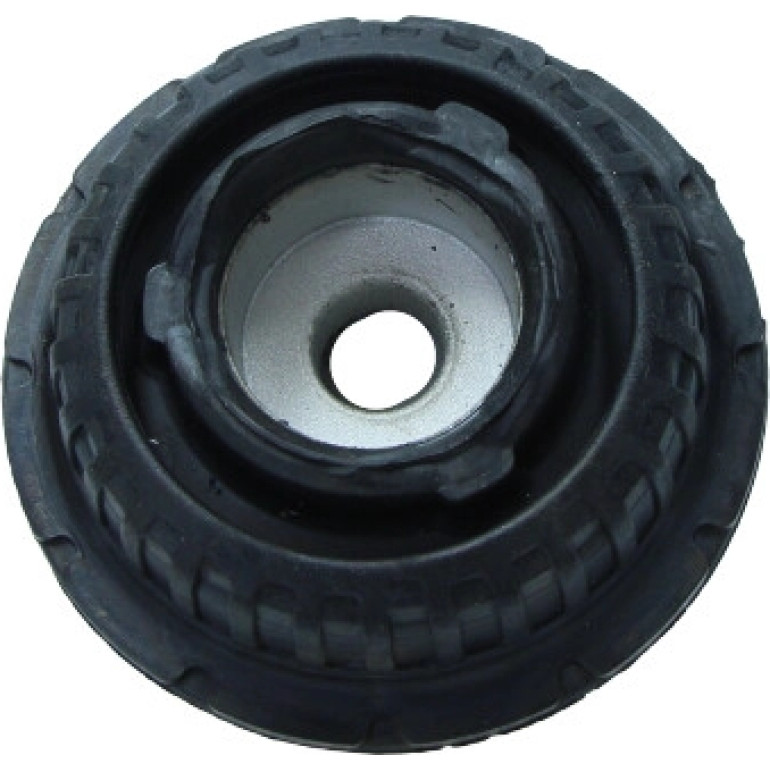Lagerung, Stoßdämpfer 72-4719 Lagerung, Stoßdämpfer 72-4719