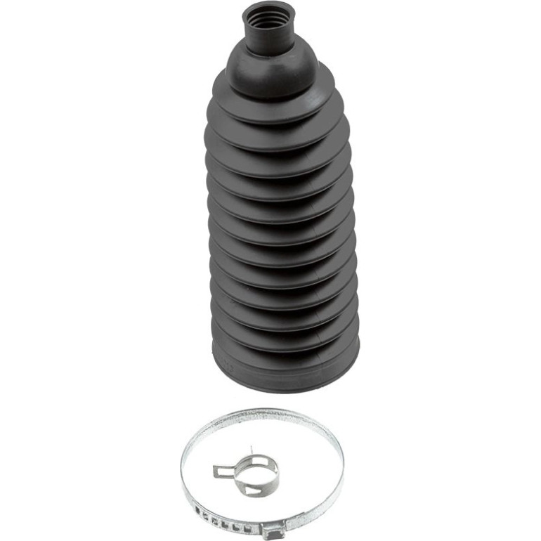 Faltenbalgsatz, Lenkung Db W163 Ml230-500 98-05 34920 01 Faltenbalgsatz, Lenkung Db W163 Ml230-500 98-05 34920 01