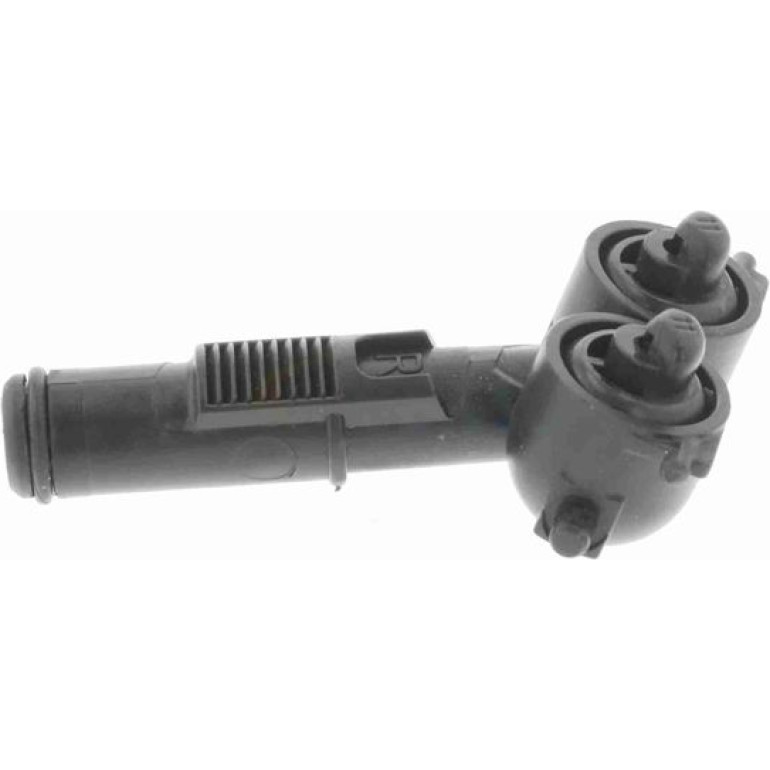 VEMO Waschwasserdüse, Scheinwerferreinigung V10-08-0419 VEMO Waschwasserdüse, Scheinwerferreinigung V10-08-0419